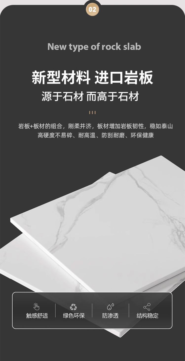 391841bb-3bc8-4f34-b701-fbd4668313b6.jpe