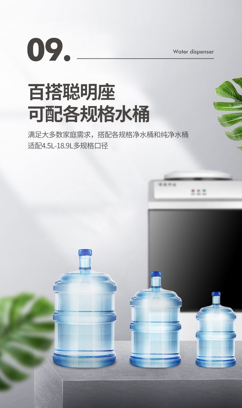 2122e915-1e47-4efc-9748-a4e27e24024d.jpe