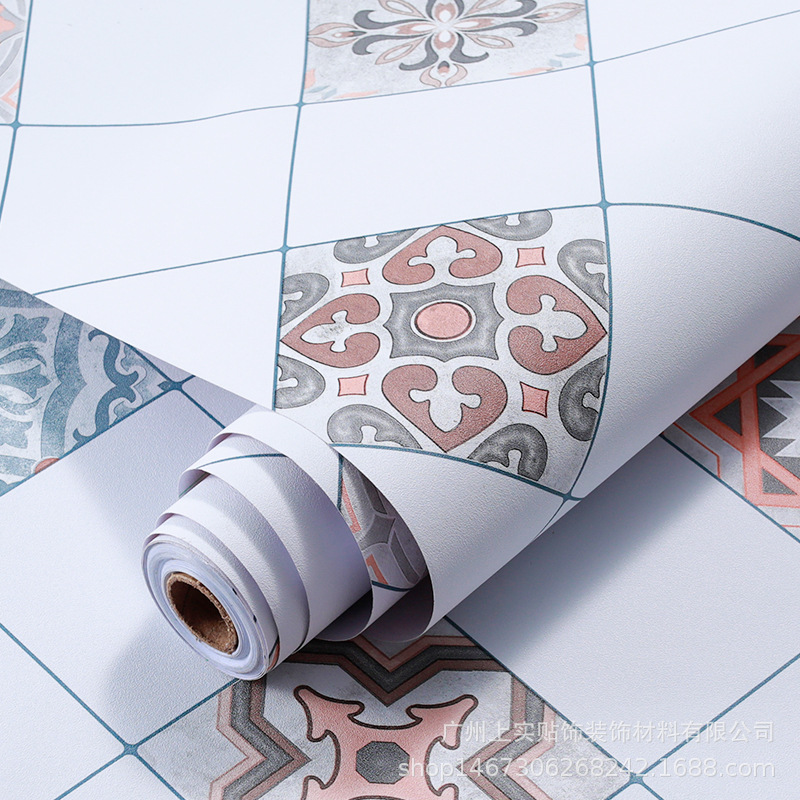 F10 스퀘어 볼란 [두꺼운 프로스트]