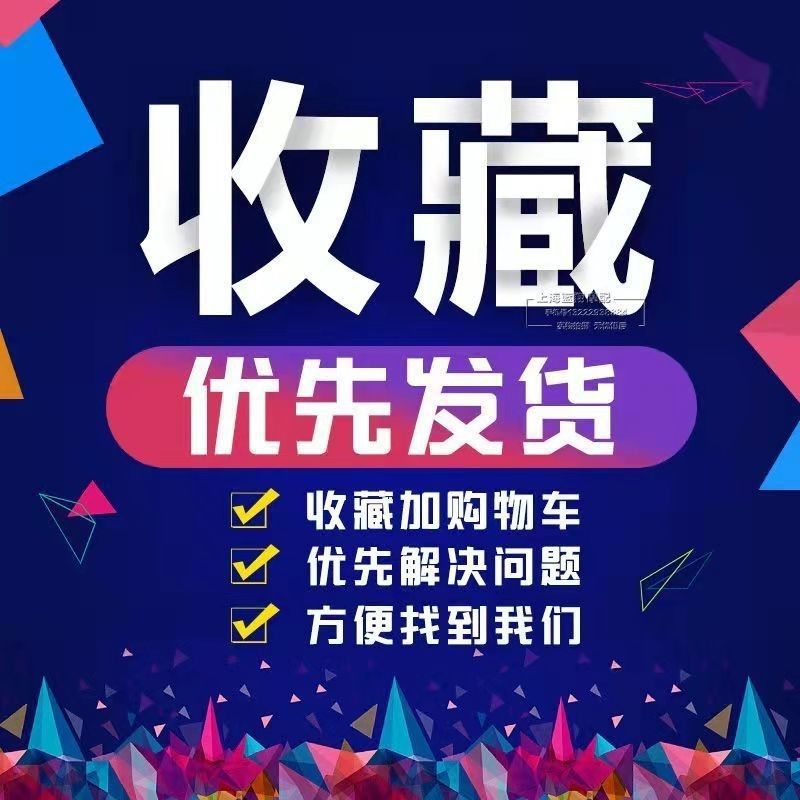 jpeg_m_11d3ecf59f776346f744e85ca22c1626_