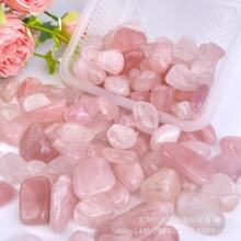 ��Ȼ��ˮ�������Ƕ�ӹ��[����ɫˮ���쾰ʯ��ˮ��ԭʯë��2-3cm