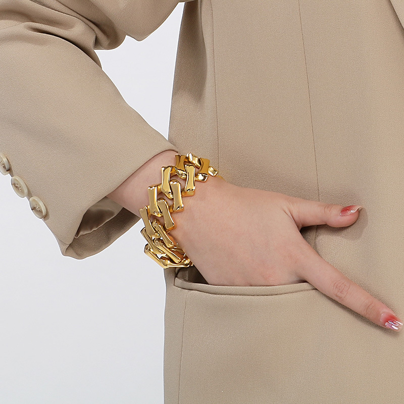 O1CN01gQZ0ci1KBIWFuLYuc !!1741031125 0 cib