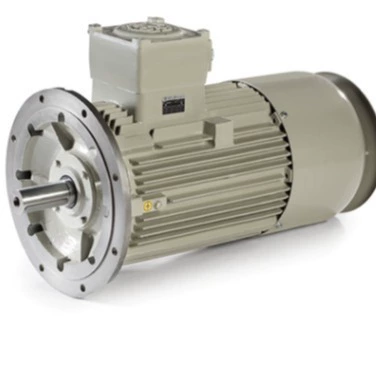 EG ET EBED импортирован из немецкого трехфазного двигателя ADDA, преимущества питания