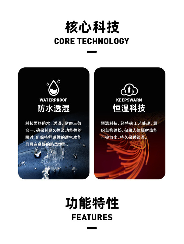 大牌平替双面穿立领压胶冲锋衣男防雨外套女工作服企业工装印logo|undefined