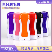 羳ΙCϞÓëϞC˽̎ÓëϞKŮϞyӟϞC