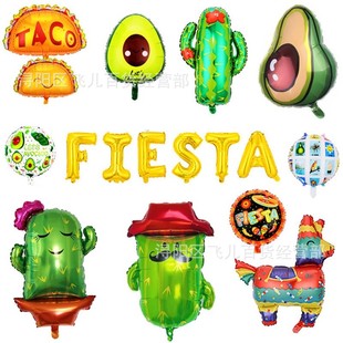 �羳������ţ�͹���������A�Ɍ��b�Ƥ�{���XĤī������ʳ�����