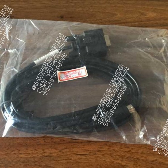 西门子触摸屏Smart700/1000 FX PLC通讯线6AV6648-0BC11-3AX0