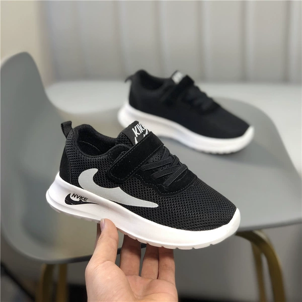 A28 gray