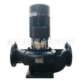 ����250KW����ˮ��LVL300-710-250/6���ֵ���ʽ��s�ܵ���60HZ