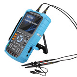 Siglent/鼎阳 60m 2 канал SHS806 РАНПРОСКОЙ ОСКИЛЛОКА