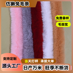 �F؛3cm�«H��ë�l���b���ë�q߅�������^؈�C�l���ߴ����o��