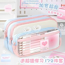 ��Ͱ�͸���P���¿������Ů�����ֵins�L�U�P�г���ײɫ�ľߺ�