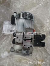 ������վ   HK 34 1-Z5,2-AB 1 K E 120-ZA2-BA 2