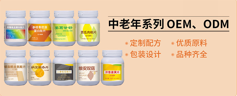 cca353eaa8c37e64f6ebfef1709b1a