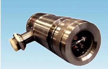 探测器 型号SCA-2库号M30157