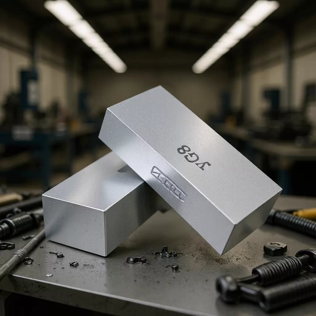 供应硬质合金焊接刀头钨钢外圆车刀镗刀切槽刀30*16*10