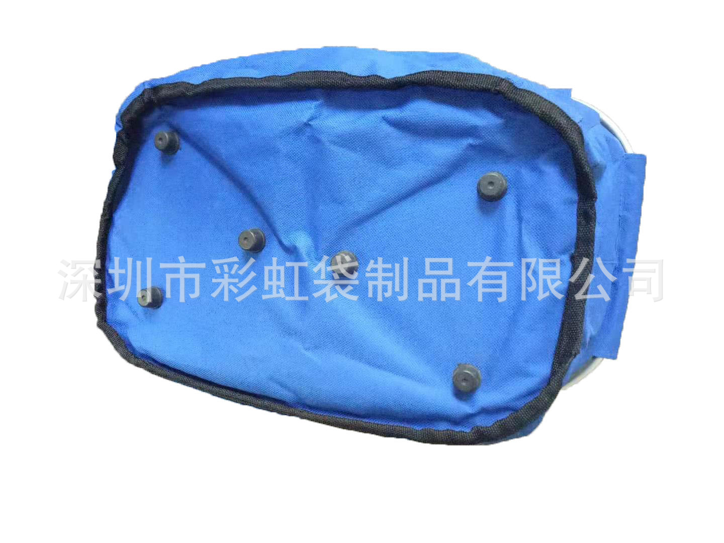 ���Ҷ���ţ�򲼱��¹����������۵�����������Ұ��ʳƷ����������