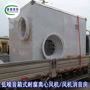 ��ԴF4-72�����L�C�� ������ʽ�x���L�C �͸��x���L�C�� PP�L�C