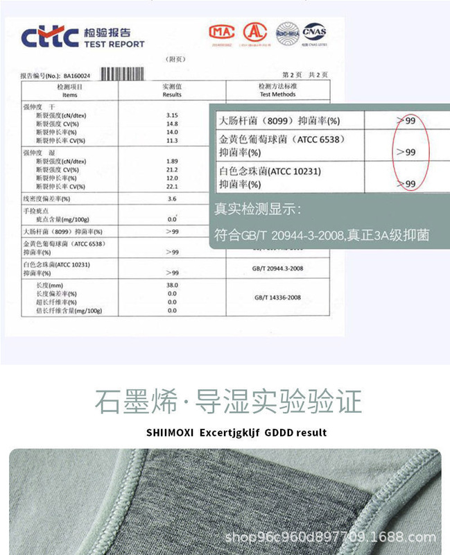 https://www.toonies.cn7.jpg_800x800.jpg