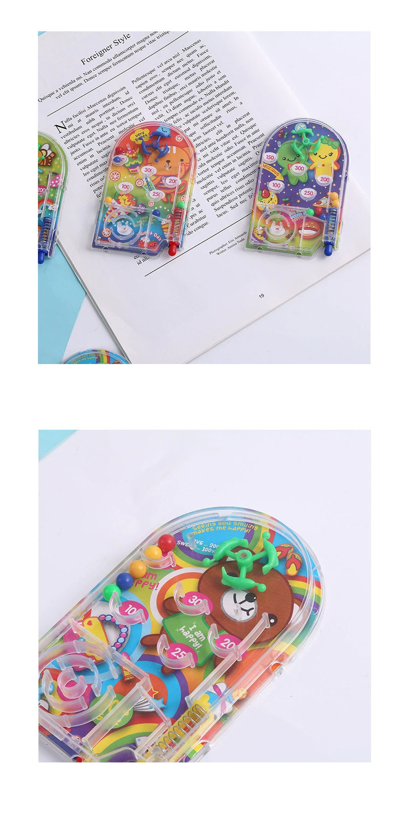 详情页_06.jpg?x-oss-process=image/format,png