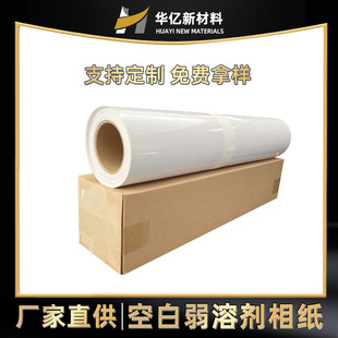 ���S���l220�����܄�����V���༈�~�漈�����ӡչ�[���⌣��