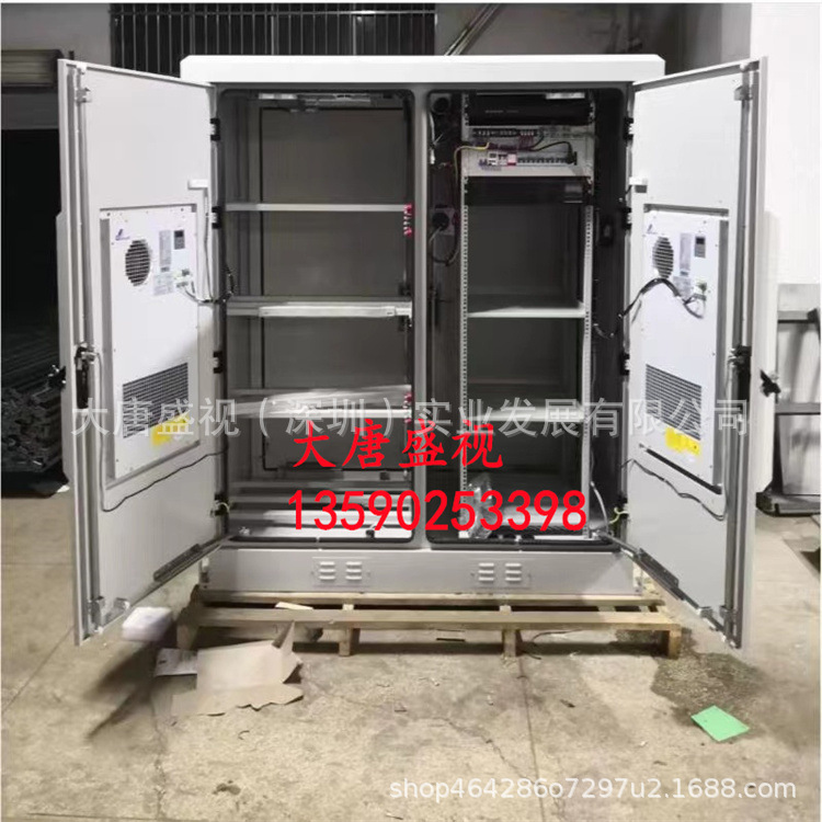 59ae43417cec5e17fc30a79f50a0f6