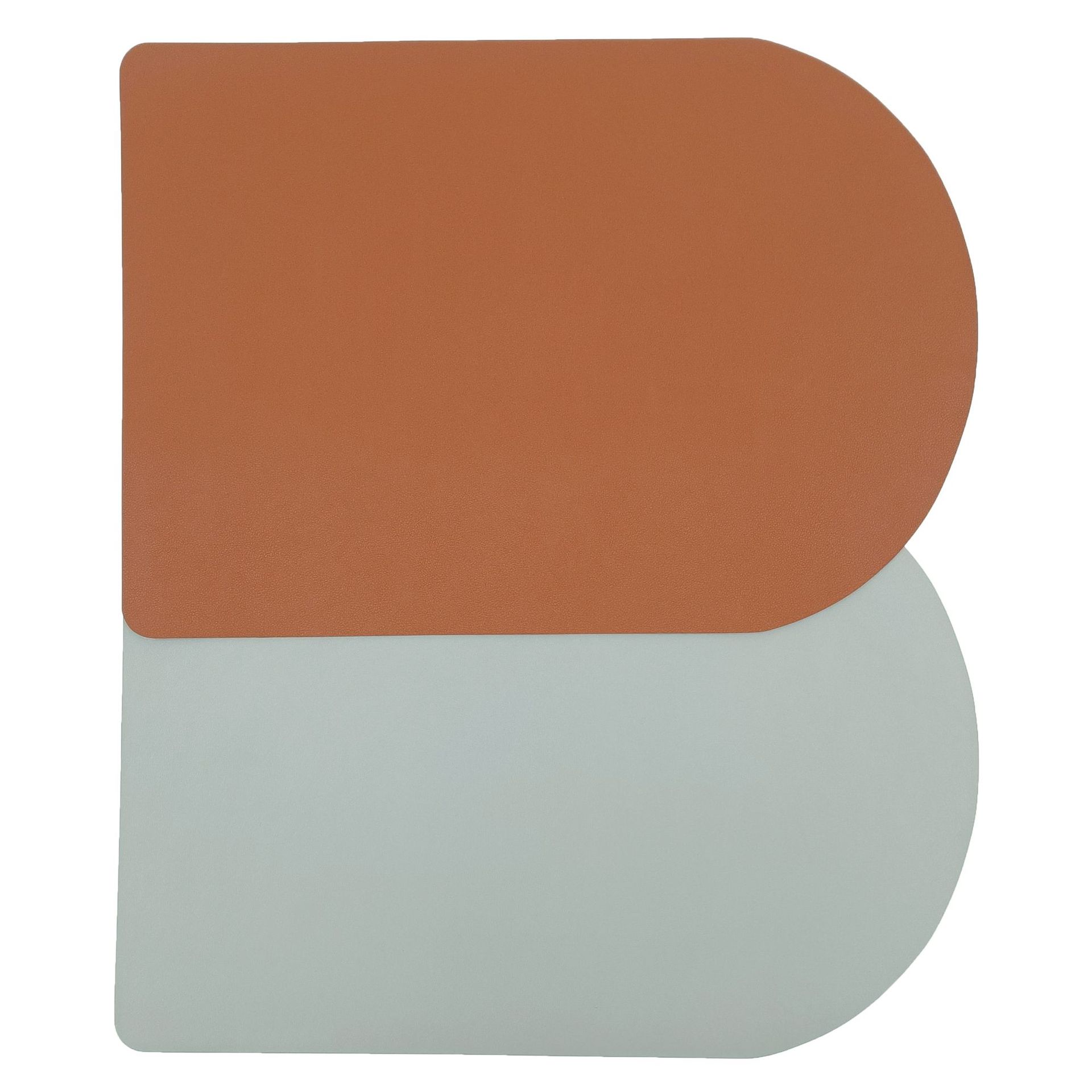 微信图片_20220505135611