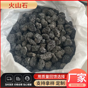 ��޹��ɽʯ��Ʒ��׻�ɽʯ�U��ʯ�˹����xˮϴ��ɽʯ�~�׵�ɰ�쾰