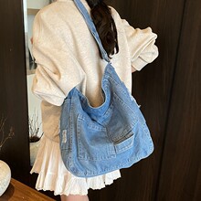 �羳�������ذ����s�������͹�ţ�в��p��б���Ů�r�аٴ�ͨ�ڰ�