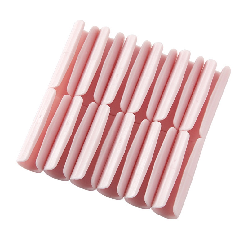 ベッドシーツホルダー、滑り止めクリップ、角度固定具、家庭用針なしベッドカバークリップ、キルト、シーツ、掛け布団カバークラスプ|undefined