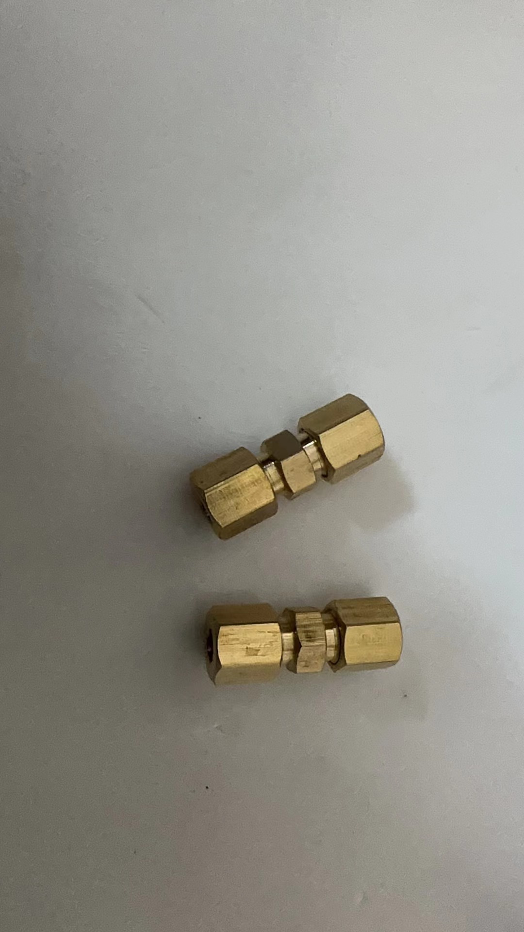 Factory Direct Sales in stock now cross-border hot sale 182-piece set quick connector tubing accessories suit