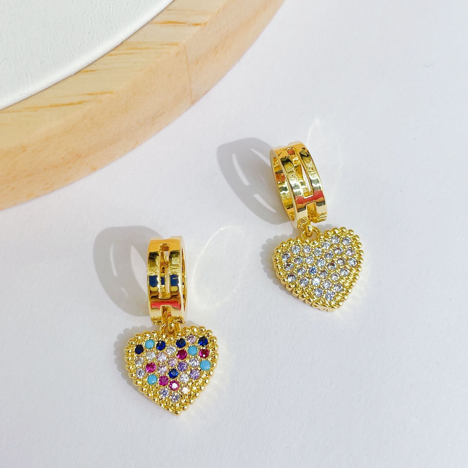 QQ图片20220512134506