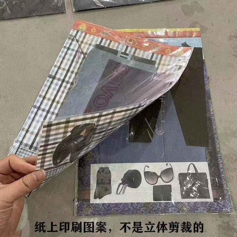 d155db4158ff68e2a12ee23418fc9d