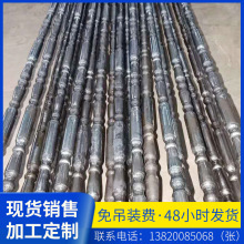 ��䁻��� �o�ڻ��� �b��û��� �ř��T�û��� ���N���|�����o�ڹ�