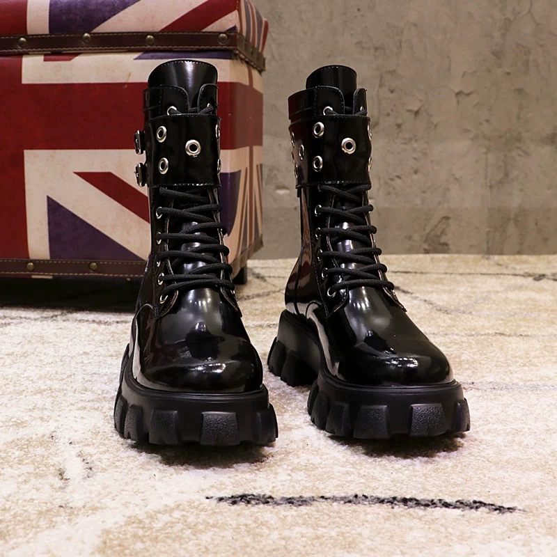 Гуань Сяотун тот же стиль ~ Zhao Liying Yinglun вентилятор может быть лакокрасочным