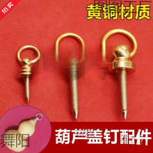 ���Jñ��S�~�w�B�ӿۺ��J�w���������צ���B�����diy�S