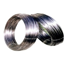 �����ձ��ľSUS304-WPB ���ɾ� �懲��P䓾�