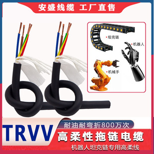 ��ʢ�����͏��۶�о�����������|��TRVVܛ��|�C�����