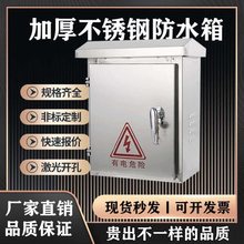 P䓷ˮOڒ쏊늿ƙûI