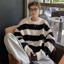 ë���Ќ����n��W��2023�¿��ﶬ�l�yᘿ����L��ȴ�����״��l