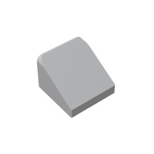 ��100�ˡ��羳����50746 54200С������ľ1x1x2/3 30&deg;б��שMOC