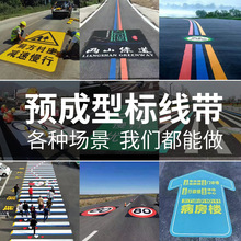 AͷN·ͨȫ˾ɫDN⾯ʾĤ