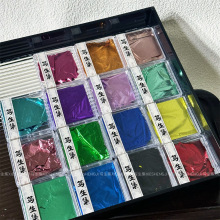 INS�L�¿�С����ɫ�𲭳��������ƷС�t������❭ζ�زĽ^��