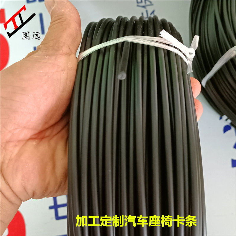 1664847764107_副本