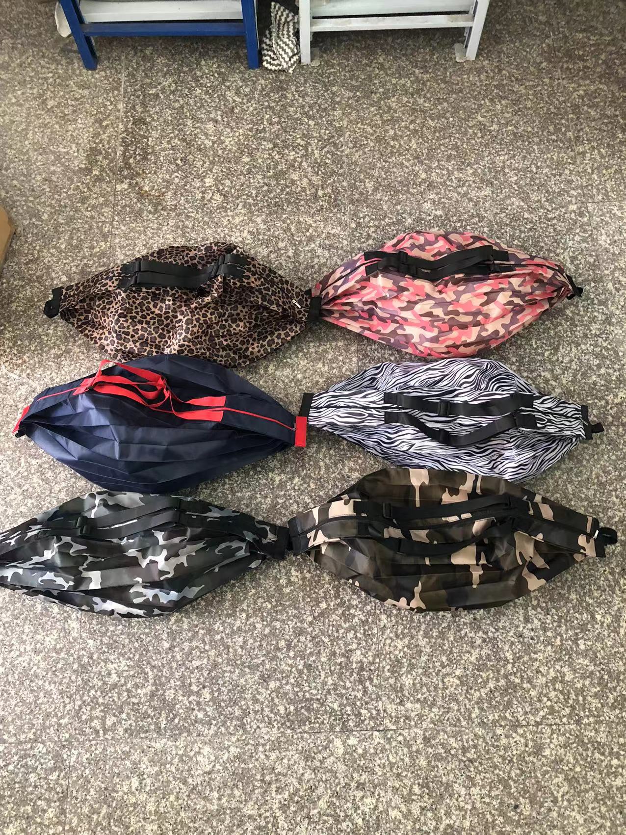 微信图片_20220407094219