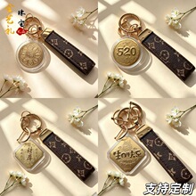 ˮؐ�S�𺬽�耳׿�ؔ��˷���ؔƽ�������ֱ��520 ����YƷ���l