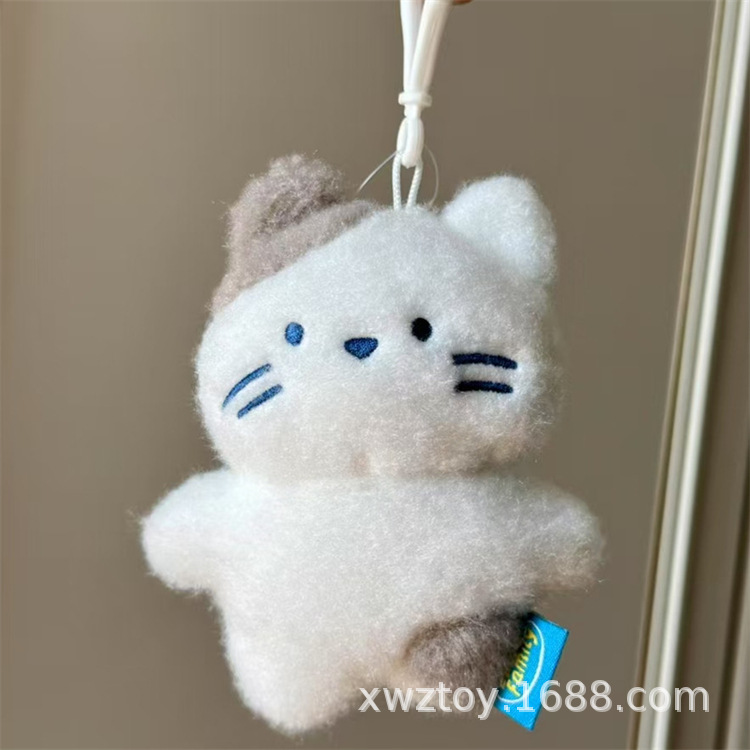 微信图片_20250112014601