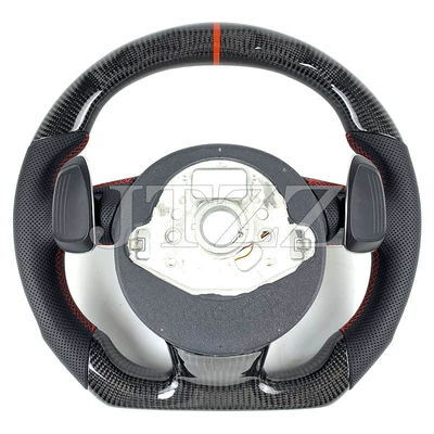 Steering wheel, Suitable for Audi