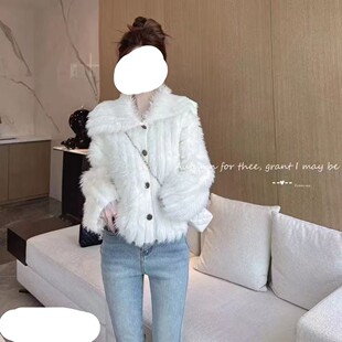 W9Q��ʽ�r������ˮ���qᘿ������_���ﶬ�¿���⴩�Ӻ�ë��