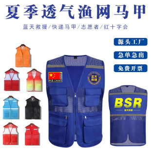 �ļ��O�W�R�׶�logo͸���{���Ԯ���f������diy��ͯ����I�R�A